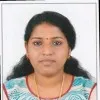 Viji Manoj