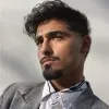 Mohammad Hasher
