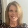 Sheryl Bilodeau