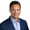 Tony Hansel