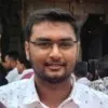 Pranav Singal