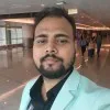 ANIKET PANDEY