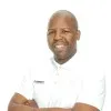 Luyolo Dungelo