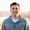 Matthew Chen