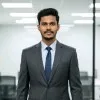 MANIKANDAN