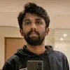 Hemanth kumar