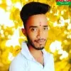 Nikhil Kumar Pal