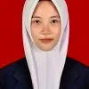Cahya Adelia