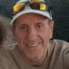 Mark Boyd