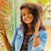 Swapna