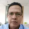 Abby Rangga
