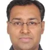 Amit Gupta