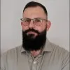 Dan Tunik