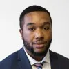 Seth Oseghale