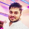 Shubhank Agrey