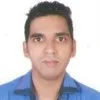 Vishal Kadam