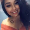 stephanie Garcia
