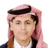 Abdullah Alshamlan
