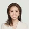 Jiaxuan Wang