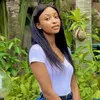 Abigail Osagiede