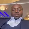 Collins Uweghrepha
