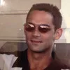 Daniel Marcantuno