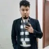 Jonel Serenado Notarte