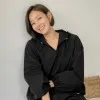 Gill Hong
