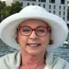 Sharon Harvey