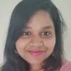 Soumya Gururaj