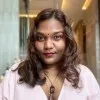 Archna Arjunan