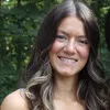 Samantha Lampone