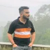 Mohammad fayaz
