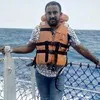 Mohamed Zaufaran