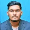 Sarvin Thevar