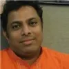 Milind Rane