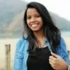 Jyothi Katta