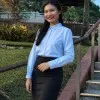 Khaing Zarli Wai