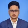 Avishek Saha