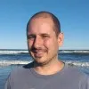 Patricio Javier Muñoz