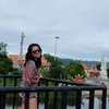 Patcharalada Suanlumyai