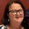 Melissa Eley