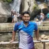 Ajay ANANDAN