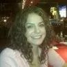 Jessica Flores