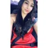 Kassandra Aguilar