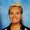 Victoria Steyn