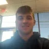 Zac Weaver