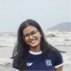 Nikhitha Reddy