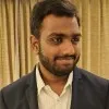 Nithin Shoban