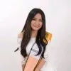 Deanneth Sanchez